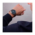 Swiss Military Hanowa SMWGC0003802