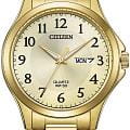 Citizen BF2028-83P