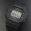 Casio GW-5000U-1E