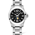 Longines L33804586