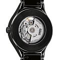 Rado R27107152