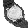 Casio G-5600UE-1