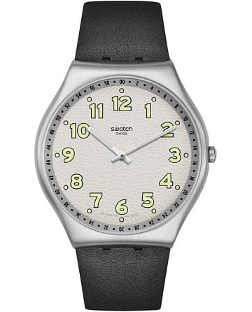 Swatch Skin Irony 42 SS07S134