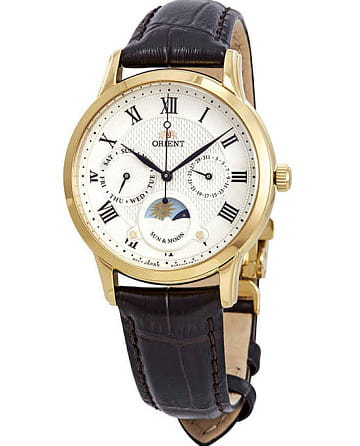 Orient RA-KA0003S10 (RN-KA0003S)