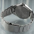 Casio EFB-108D-1AVUEF