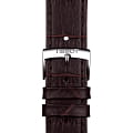 Tissot T1014512603100
