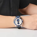 Casio EFR-539L-7C