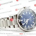 Oris 01 733 7766 4135-07 8 22 05PEB