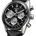 TAG Heuer CBS2210.FC6534