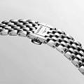 Longines L49104196