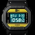 Casio DW-5600NE-1ER