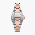 Fossil ES5348