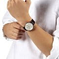 Rado R14068036