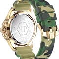 Philipp Plein PWAAA0921