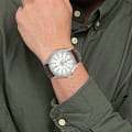 Casio MTP-VD02L-7E