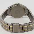 Часы Boccia Titanium 3317-03 фото 6