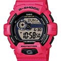 Casio GLS-8900-4ER