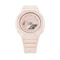 Casio GMA-S2100BA-4A