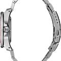 Seiko SRPL11