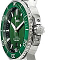 Oris 01 733 7730 4157-07 8 24 05PEB
