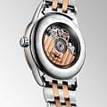 Longines L43743987