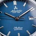 Atlantic 60348.41.51