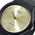 Casio MQ-24-9E