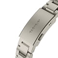 TAG Heuer WAY208F.BF0638