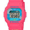 Casio GLX-5600VH-4ER