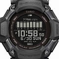 Casio GBD-H2000-1B
