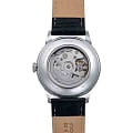 Orient RA-AP0101B