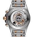 Breitling UB01341A1B1U1
