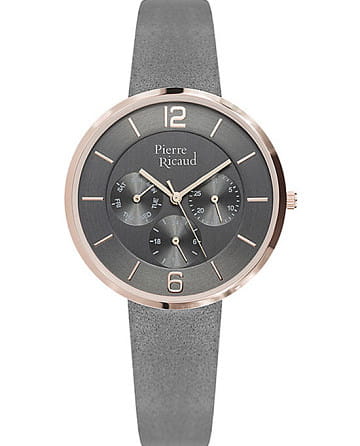 Pierre Ricaud P22023.9G57QF2