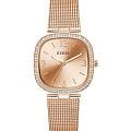Guess GW0354L3