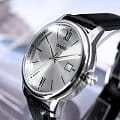 Casio MTP-V002L-7B3