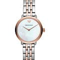 Emporio Armani AR11157