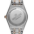Breitling U10380101A1U1