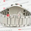 Swatch YVS444G