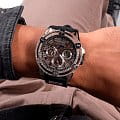 Guess GW0537G1