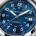Hamilton H70455540