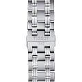 Tissot T0654301105100