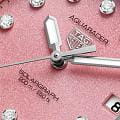 TAG Heuer WBP1318.BA0005