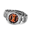 Breitling EB70101A1O1E1