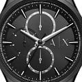 Armani Exchange AX1867