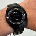 Citizen BN1015-52E