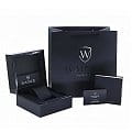 Wainer WA.11032-B