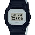 Casio DW-5600LCU-1E