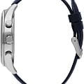 Lee Cooper LC07713.399
