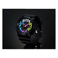 Casio BGA-131-1B2DR