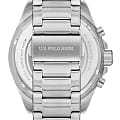 U.S. Polo Assn. USPA1040-01